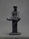 15. Janus II