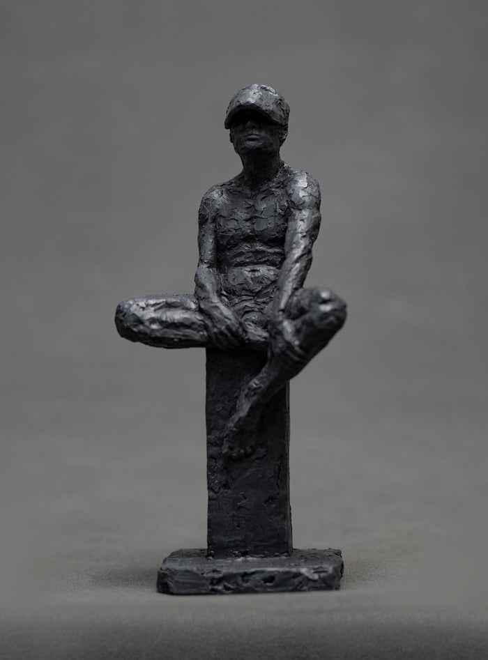 15. Janus II
