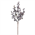 22" Berry Spray ( FSB088-Purple )