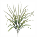 23" Foxtail Bush ( FBF345-CR )