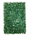 24''x16'' Boxwood Mat ( SGB617-108 )