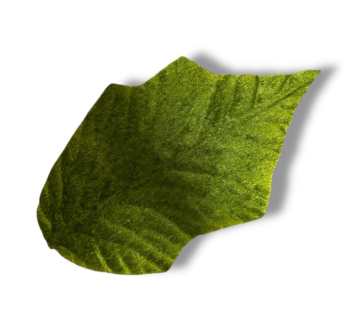 27''  Poinsettia Spray ( 269894-RD )
