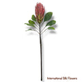 29" Protea Spray ( FSP436-FU/GR )