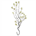 32" Mini Blossom Spray ( HSB884-WH )