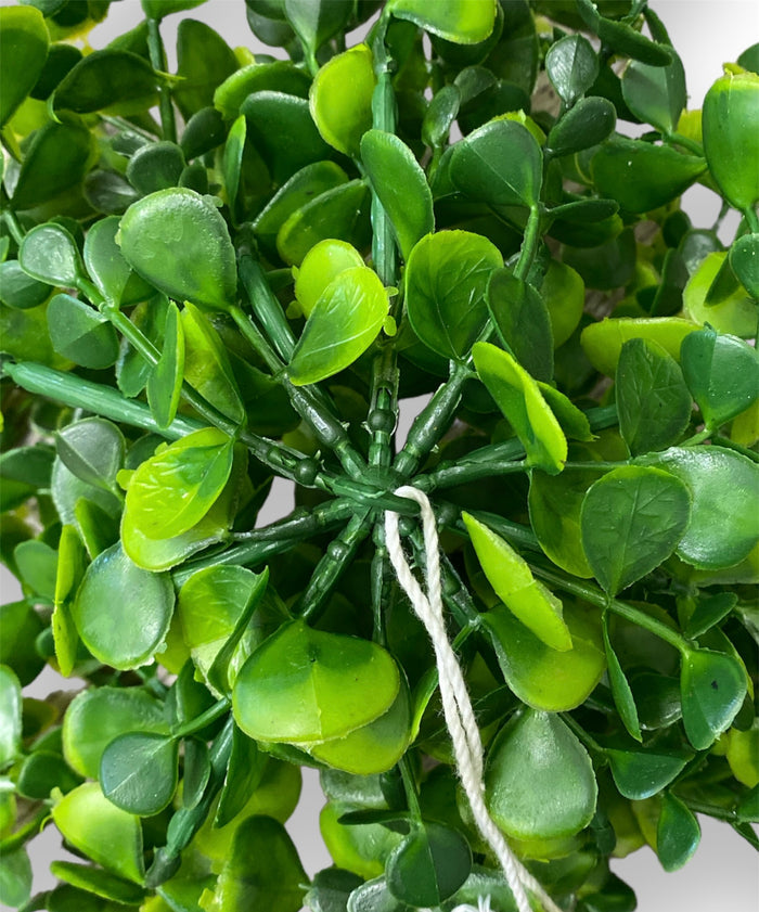 33'' Hanging Greenery ( PH15618 )