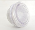 3.5' SPA LIGHT HOUSING