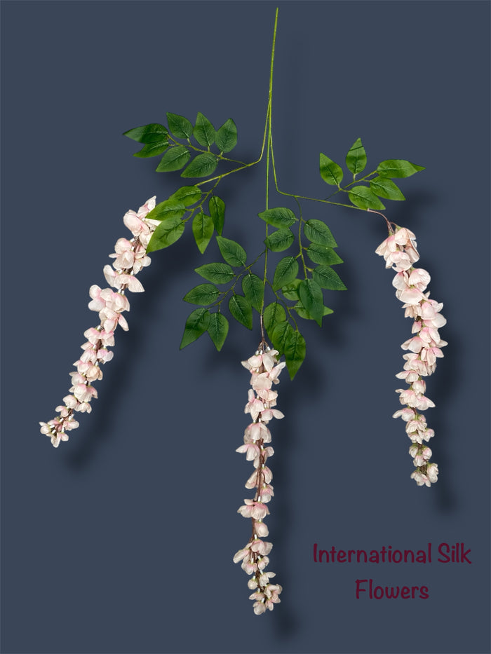 37'' Cassia Fistula ( H3001-#11 Blush )