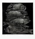 52. An Ounce of Prevention (unframed)