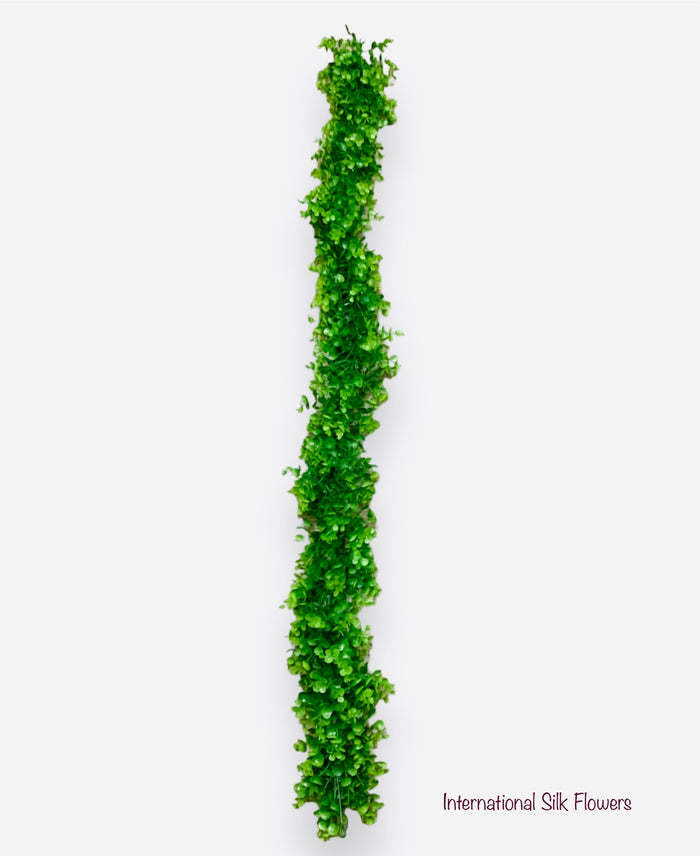 6' Eucalyptus Garland ( G203 )