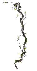 6.5' Branch ( 84128-BRNGN )