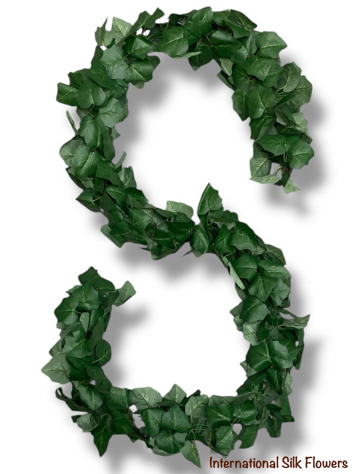 7.58' Piggyback Chain Garland ( INT5004 )