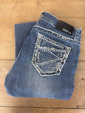 Women's Grace in LA Jeans