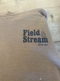 Men's Field and Stream Hoodie