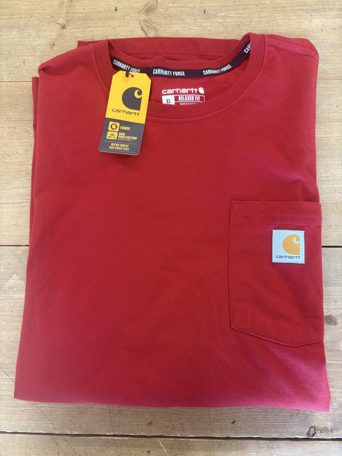 Men's Carhartt T-Shirt