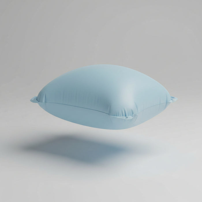 Abgal Inflatable Floater for Roller Cover