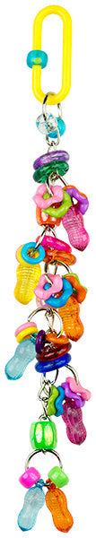 ABT Manufacturing AC 178 Peppy Peanuts