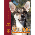 ACU-DOG: Guide to Canine Acupressure