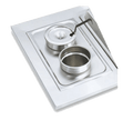 Adapter Plate