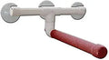 A&E 001232 Small Sand Covered Shower Perch
