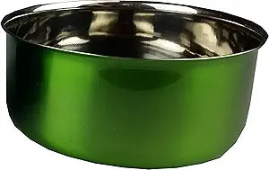 A&E AE1505 Coop Cup with Ring/Bolt 20 oz (color may vary)
