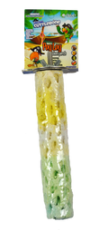 A&E AE9023 Medium Calcium Perch