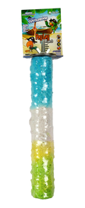 A&E AE9024 Large Perch