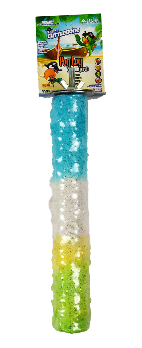 A&E AE9024 Large Perch
