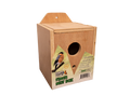 A&E AE9031 Finch Nest