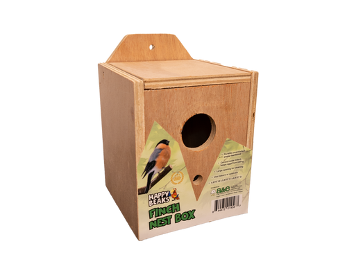A&E AE9031 Finch Nest
