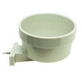 A&E EZ Lock Crock 20oz