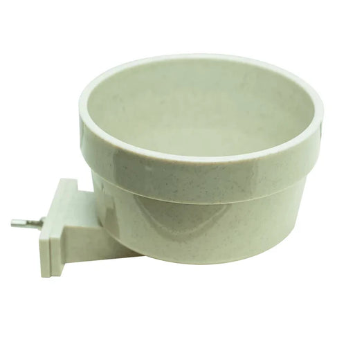 A&E EZ Lock Crock 20oz