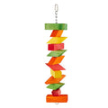 A&E HB00332 Block Craze
