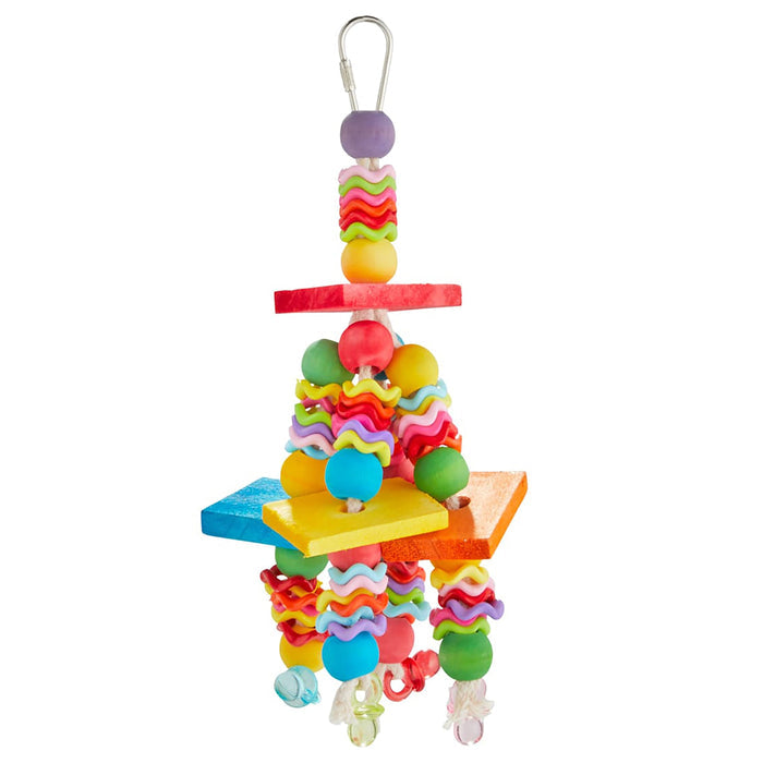 A&E HB01409 Fiesta Blocks