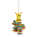 A&E HB01413 Busy Bee