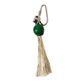 A&E HB01479 Small Preening Toy