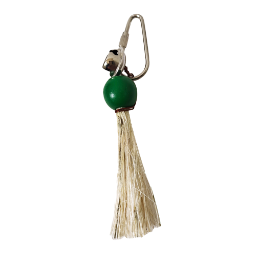 A&E HB01479 Small Preening Toy
