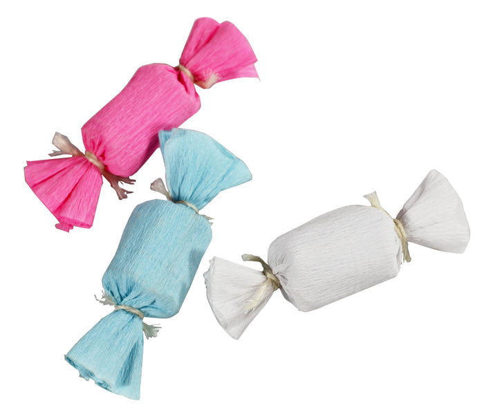 A&E HB01512 Wrap n Rolls