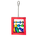 A&E Hb01533 Tweet & Tally Hanging