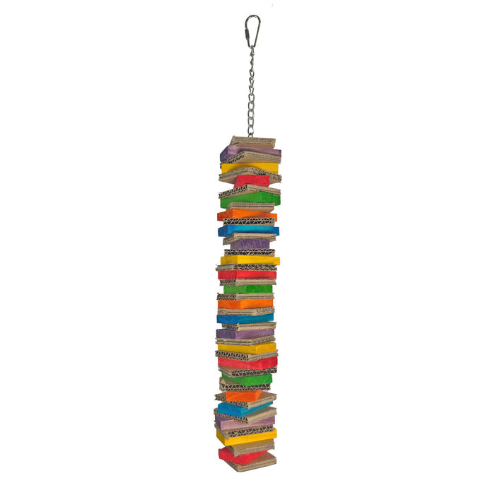 A&E Hb01546 Board & Block