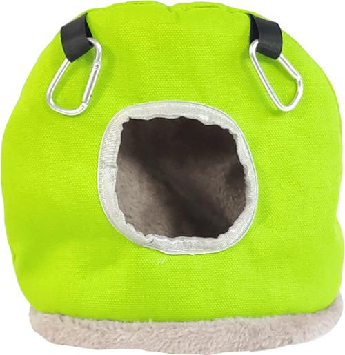 A&E (HB1516L) Snuggle Sack Large