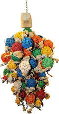 A&E HB46565 Ball Thing Large