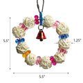 A&E HB870 Munch Ball Swing X-Small