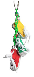 A&E HB909 Sneakers Line