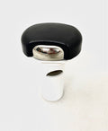 Air Control Coal Grey  - Cyclone, Leisurerite, Signature Spas