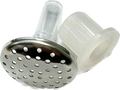 Air Injector Micro Cyclone 2023 - 35mm