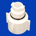 Air Union Adaptor Jetpak - Bullfrog
