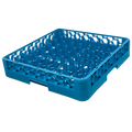 All Purpose Plate/Tray Peg Rack - 1 ea