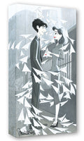 "And Then There Was You" by Michelle St.Laurent