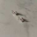 Ann Erickson Cas Earrings