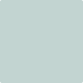 Shop the paint color 687 Annapolis Green by Benjamin Moore at Anderson Paint Company in Ann Arbor, Michigan.